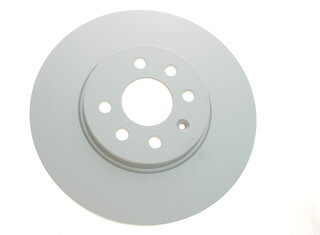 Metelli 23-0825C
