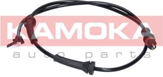 Kamoka 1060413