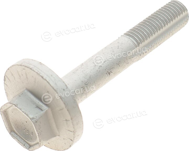 BMW / Mini 33306770968