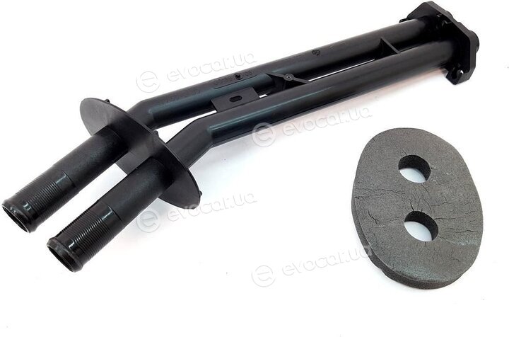 Mopar (PSA / FCA) 6448G4