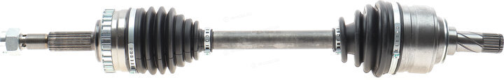 Magneti Marelli 302004190081