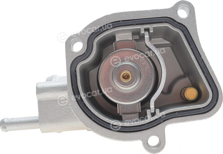 Dayco DT1173H