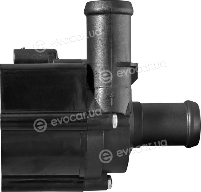 Hella 8TW 358 304-721