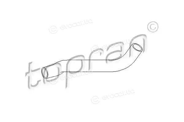 Topran 102 718