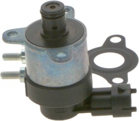 Bosch 1 465 ZS0 009