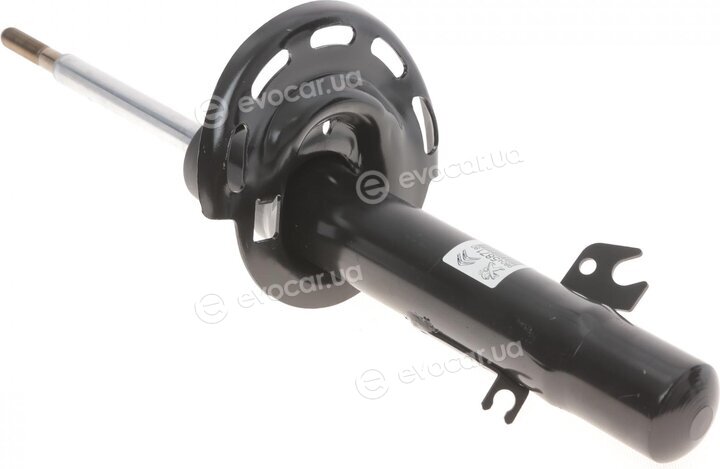 Mopar (PSA / FCA) 9804587180