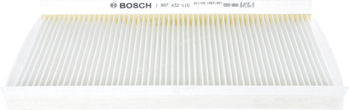 Bosch 1 987 432 015