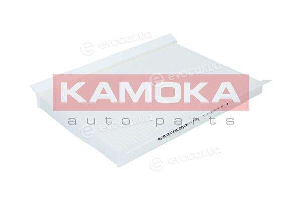 Kamoka F414601