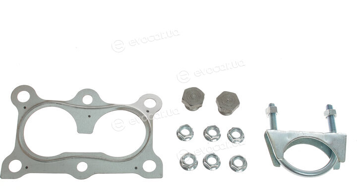 BM Catalysts BM90529H