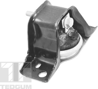 Tedgum TED84297