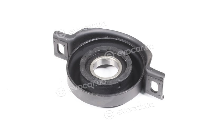 Febi 01567