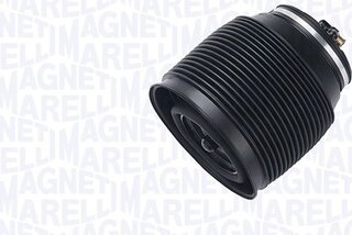 Magneti Marelli 350350100002