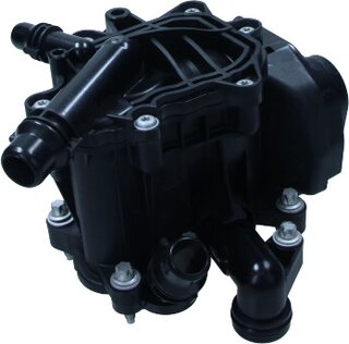 Maxgear 67-0118