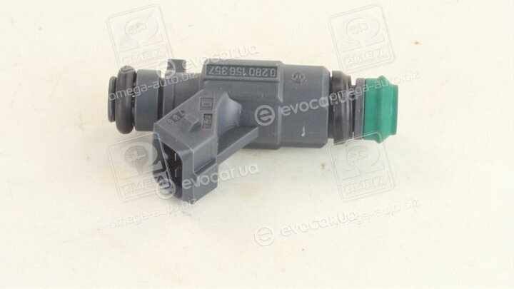 Bosch 0 280 156 357