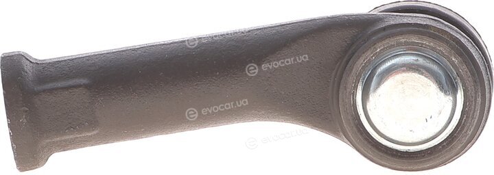 Lemforder 17674 02