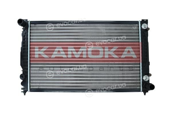 Kamoka 7705118