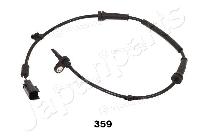 Japanparts ABS-359