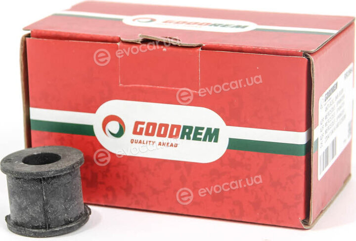 Goodrem RR3964