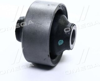 Febest MAB-056