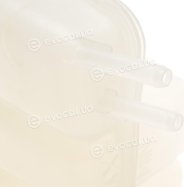 Febi 170560