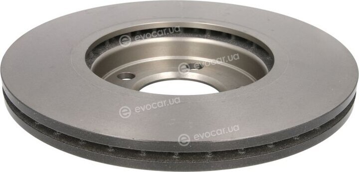 Brembo 09.B638.11