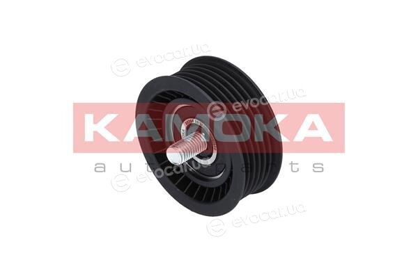 Kamoka R0304