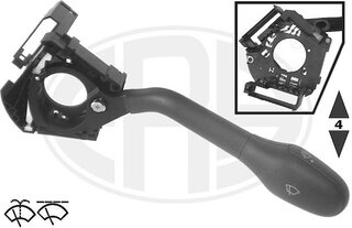 Era / Messmer 440608