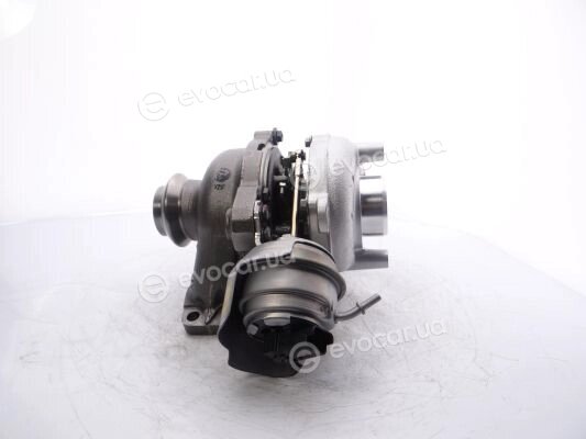 Garrett 824060-5007S