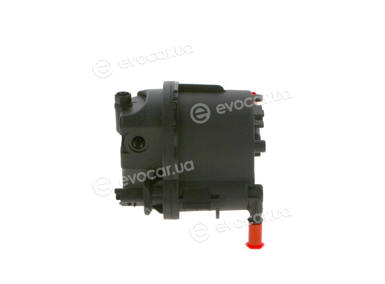 Bosch 0 450 906 460