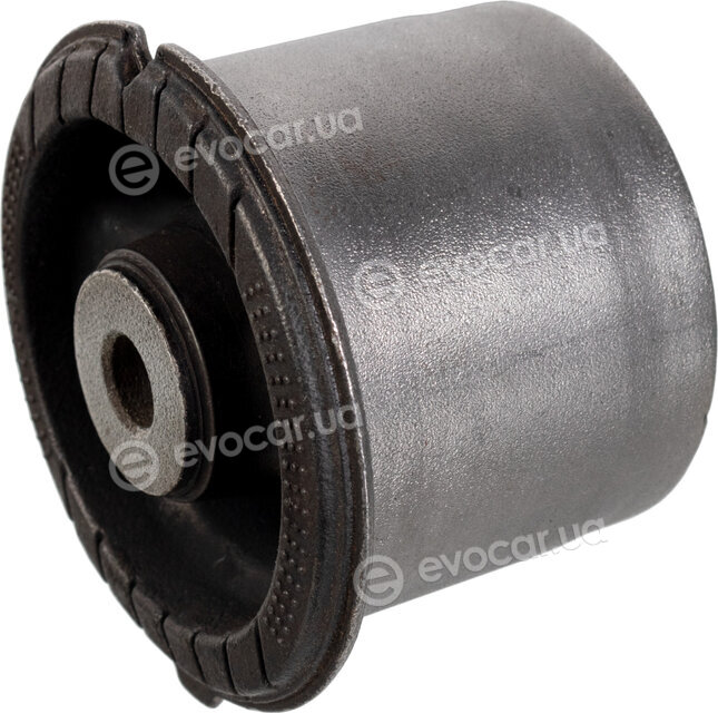 Blue Print ADBP800361