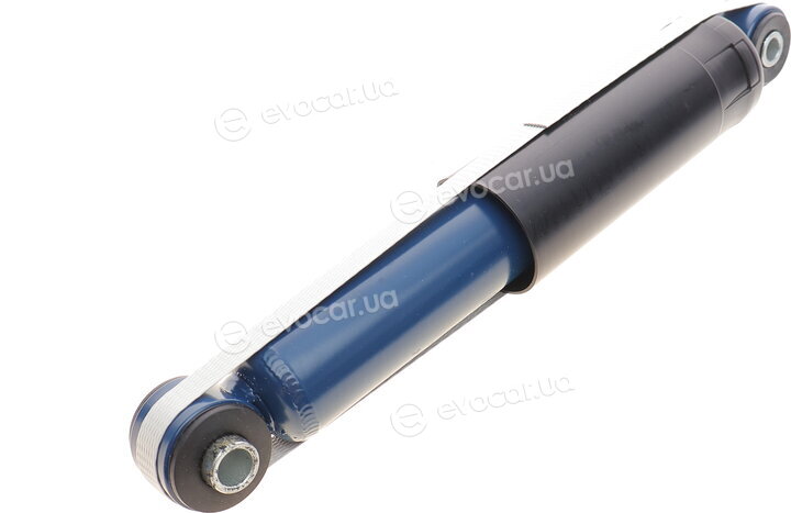 Meyle 226 725 0009