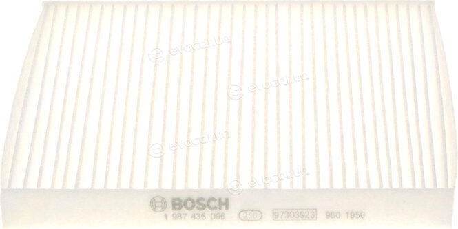 Bosch 1 987 435 096