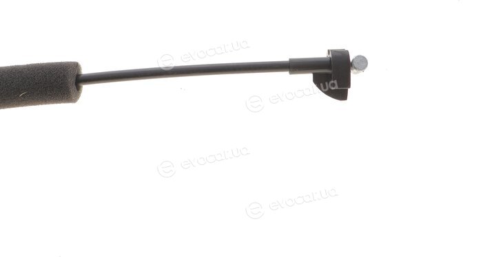 AIC 75477