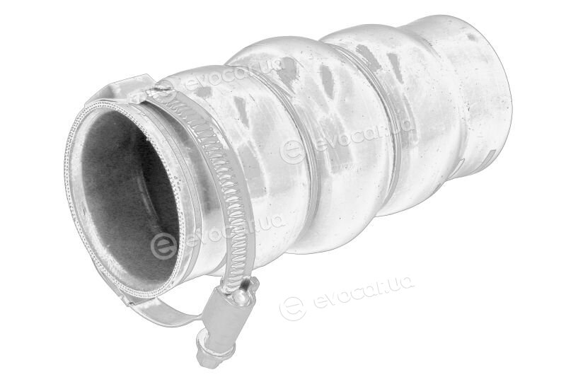 Mopar (PSA / FCA) 0382PJ