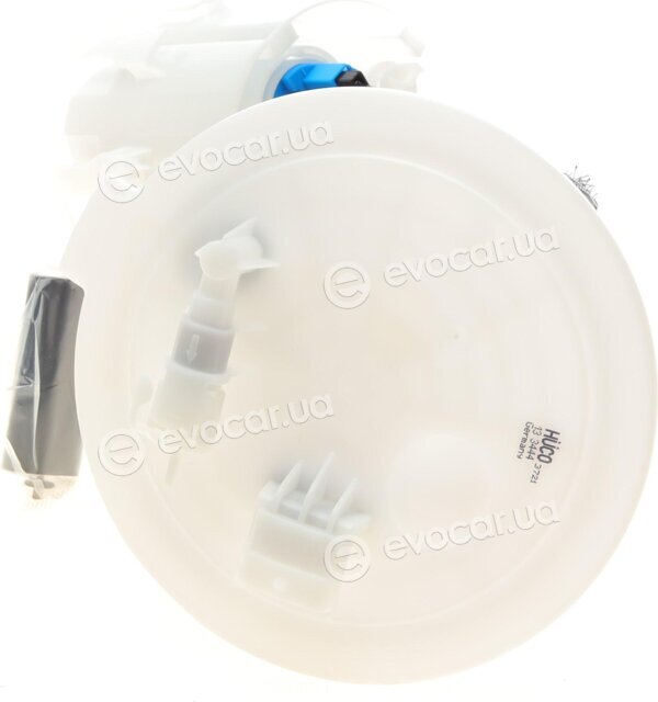 Astemo (Hitachi) / Huco 133444