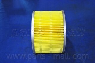 Parts Mall PAF-045