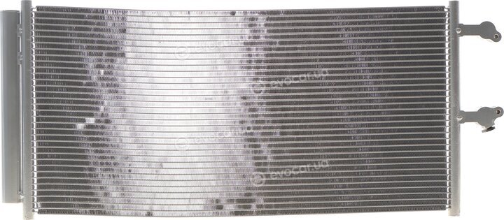 NRF 350470