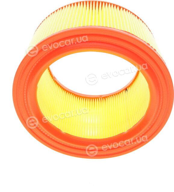 Febi 30352