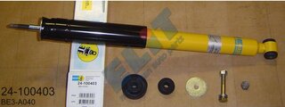 Bilstein 24-100403