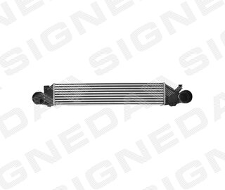 Signeda RI96714