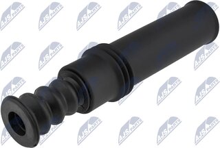 NTY AB-CT-002