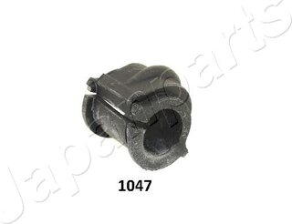 Japanparts RU-1047