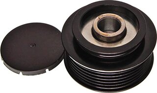 Maxgear 30-0092