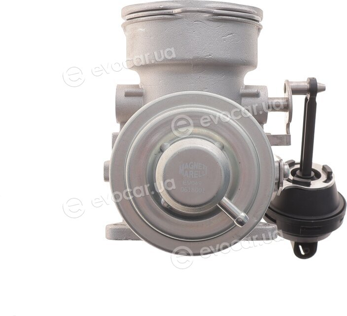 Magneti Marelli 571822112049