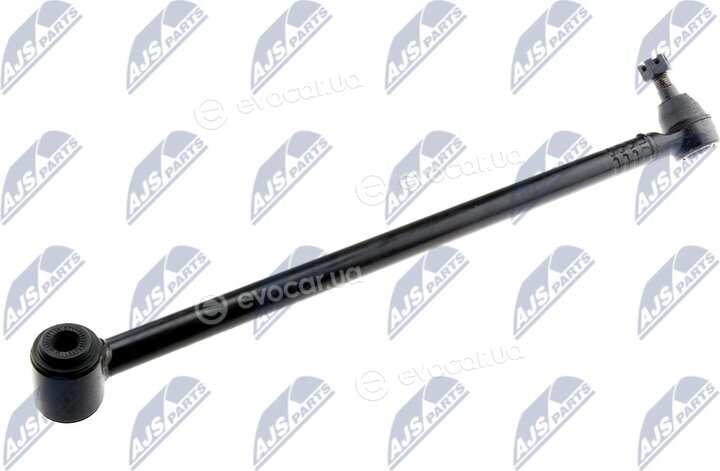 NTY ZWT-HY-518