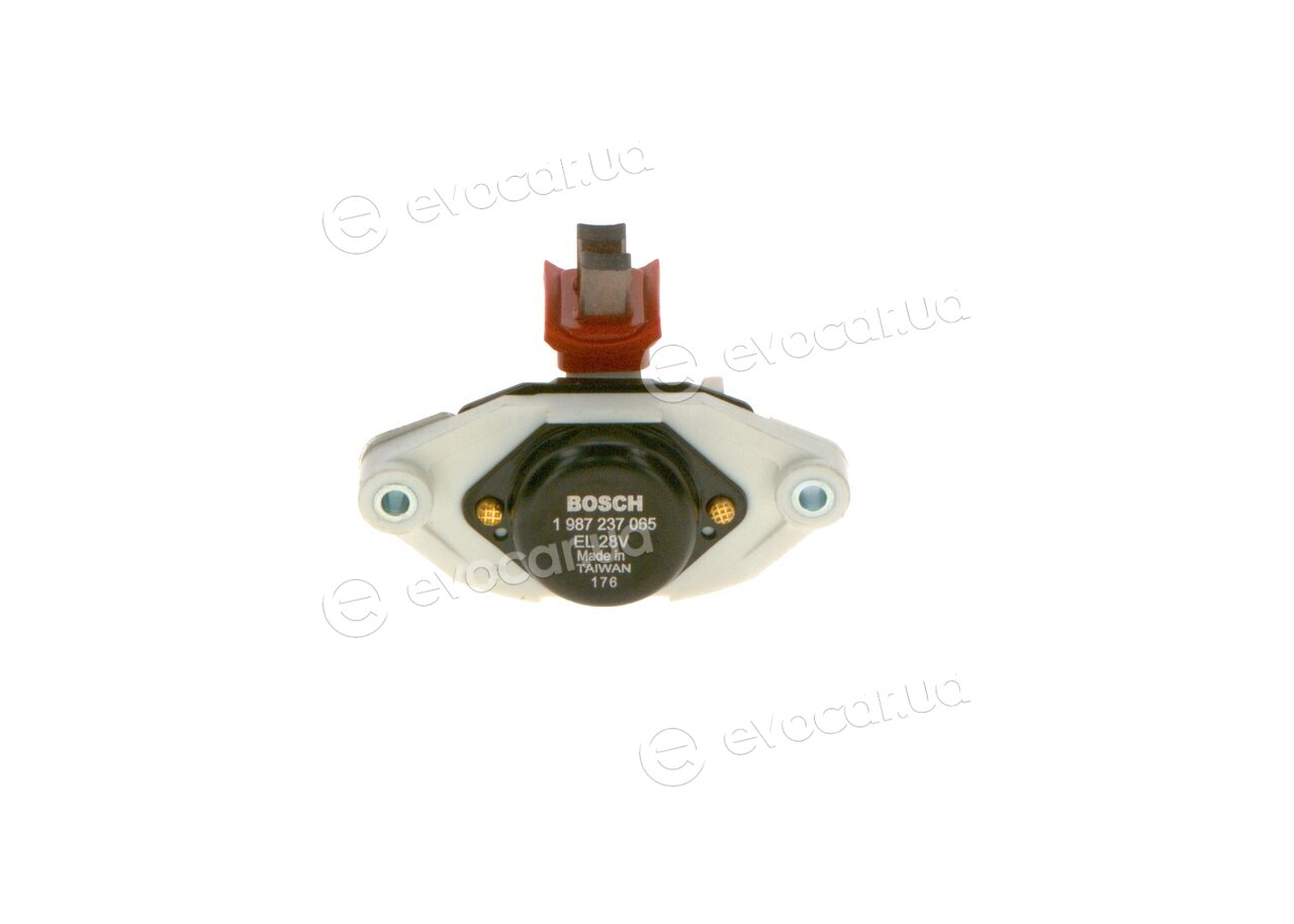 Bosch 1 987 237 065