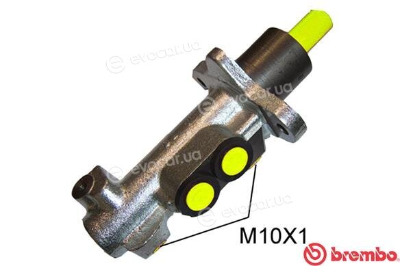 Brembo M 85 024