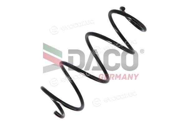 Daco 803025