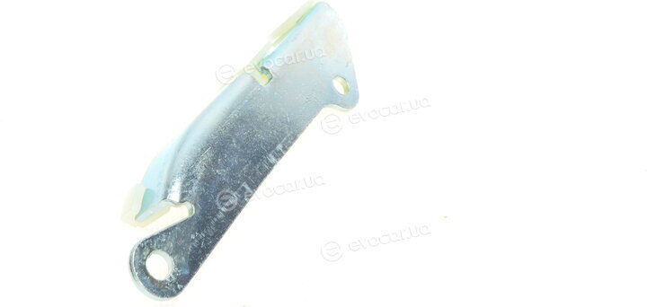 Dayco KTC1023