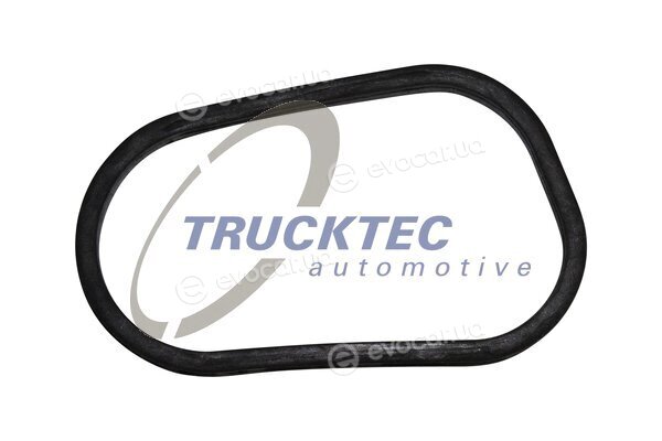 Trucktec 02.18.095